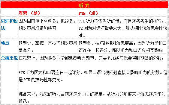 全面解析新澳2025精准正版免费资料香港的全面释义与实施