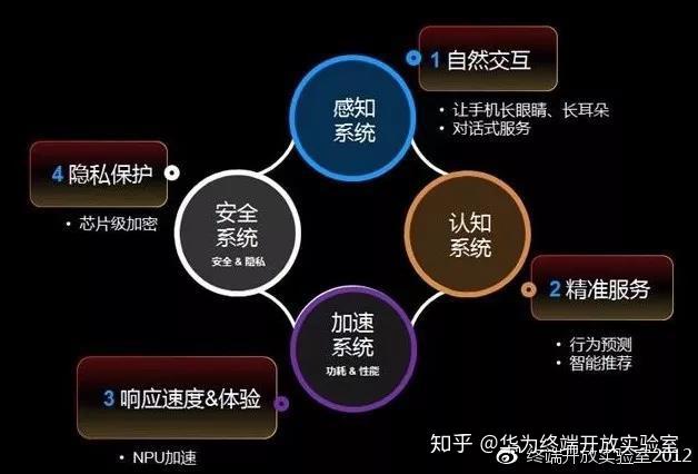 2025新澳门精准-精选解析、解释与落实