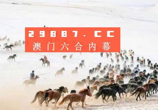 新澳门开奖结果4949开奖记录-精选解析解释落实