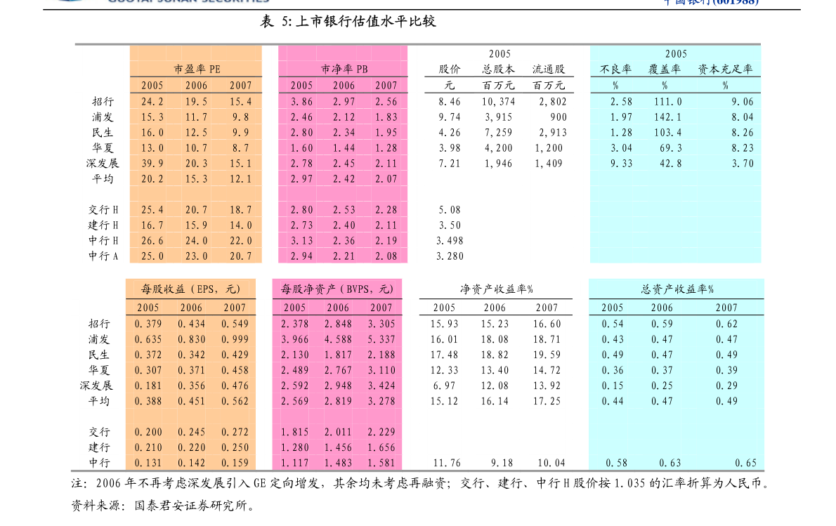 二四六天好彩(944cc)免费资料大全-实用释义解释落实