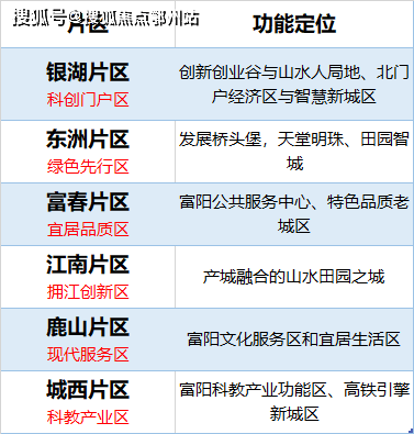 2025今晚新澳开奖号码-精选解析解释落实